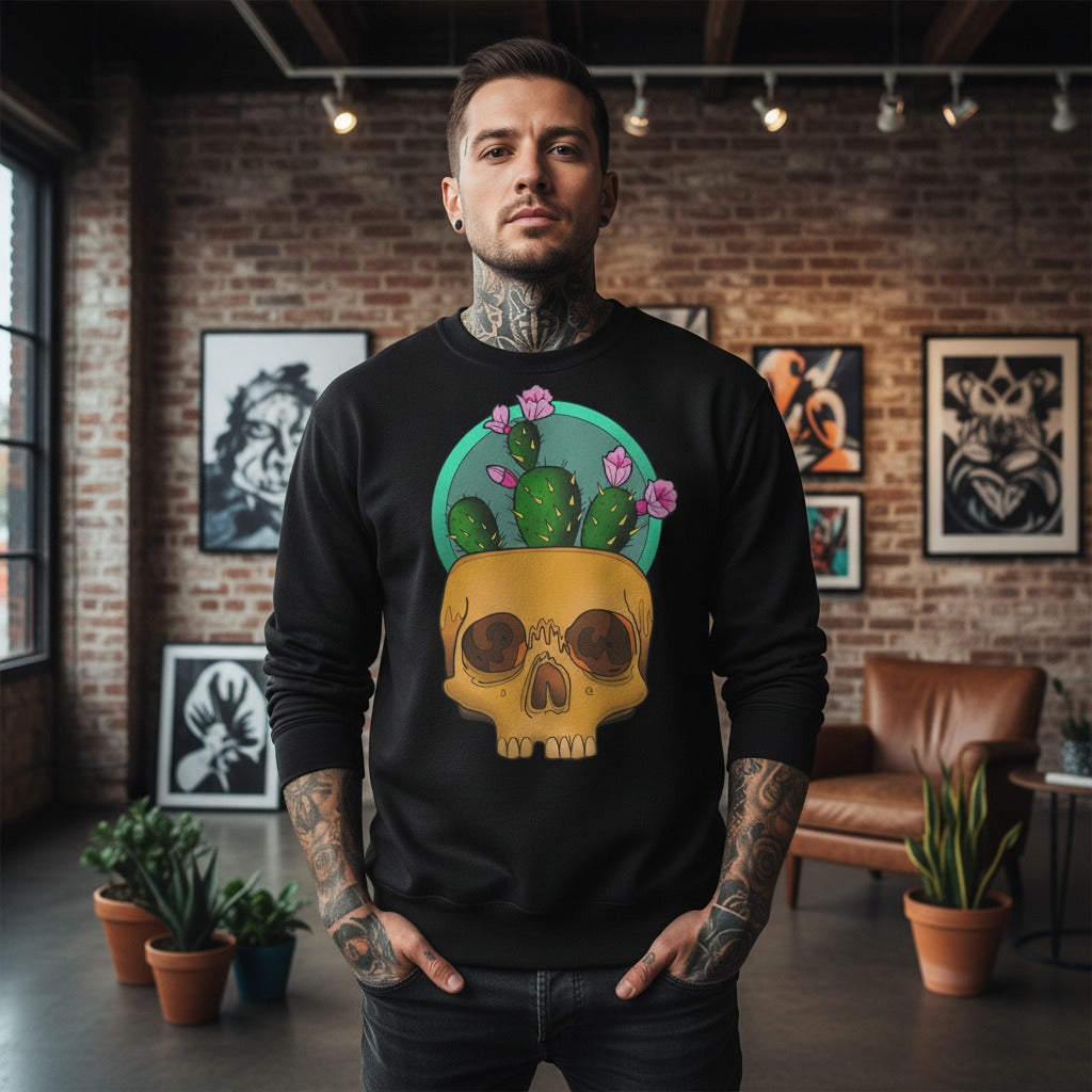 Sweatshirts