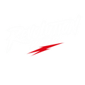 Revolution Wear