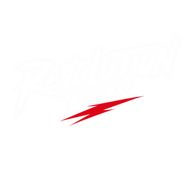 Revolution Wear